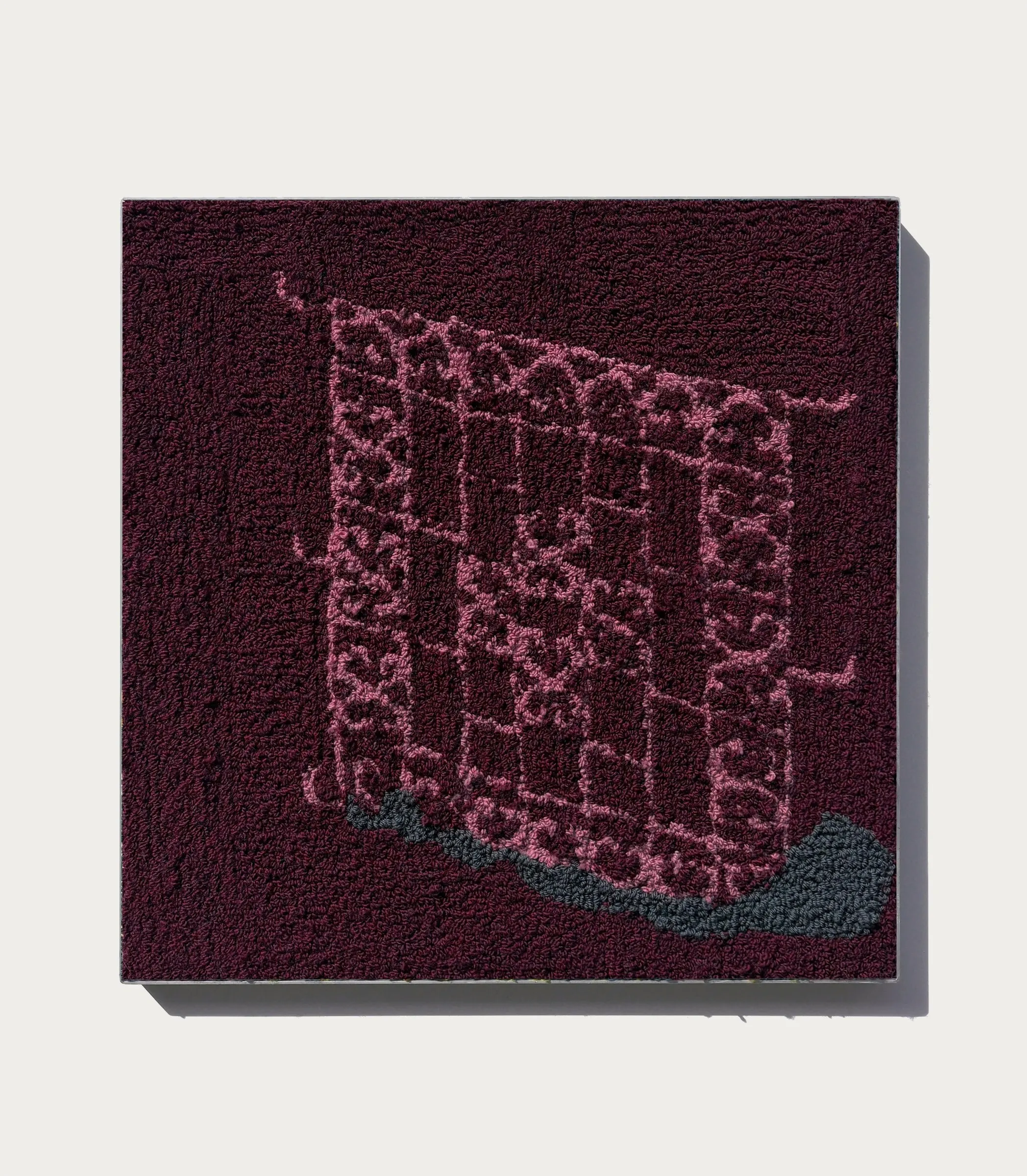 Beyond Sefrou, 2026 — Jess Swney