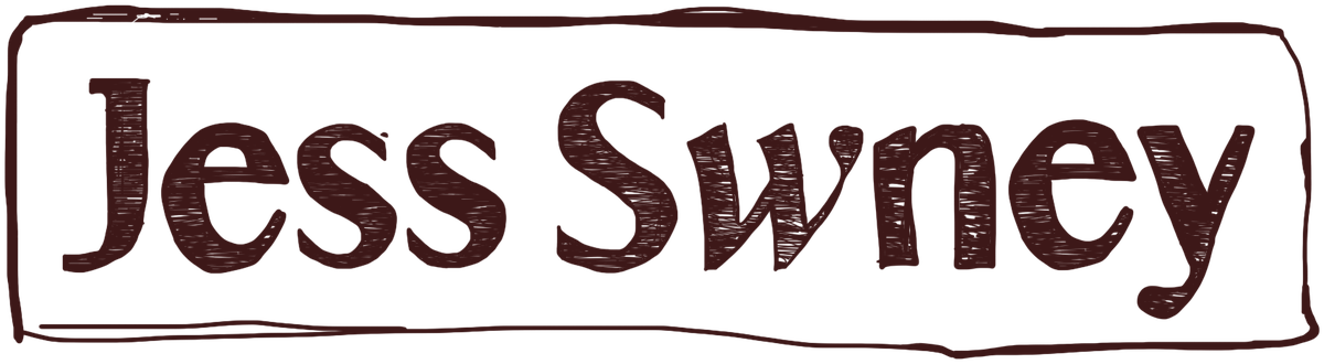 Jess Swney